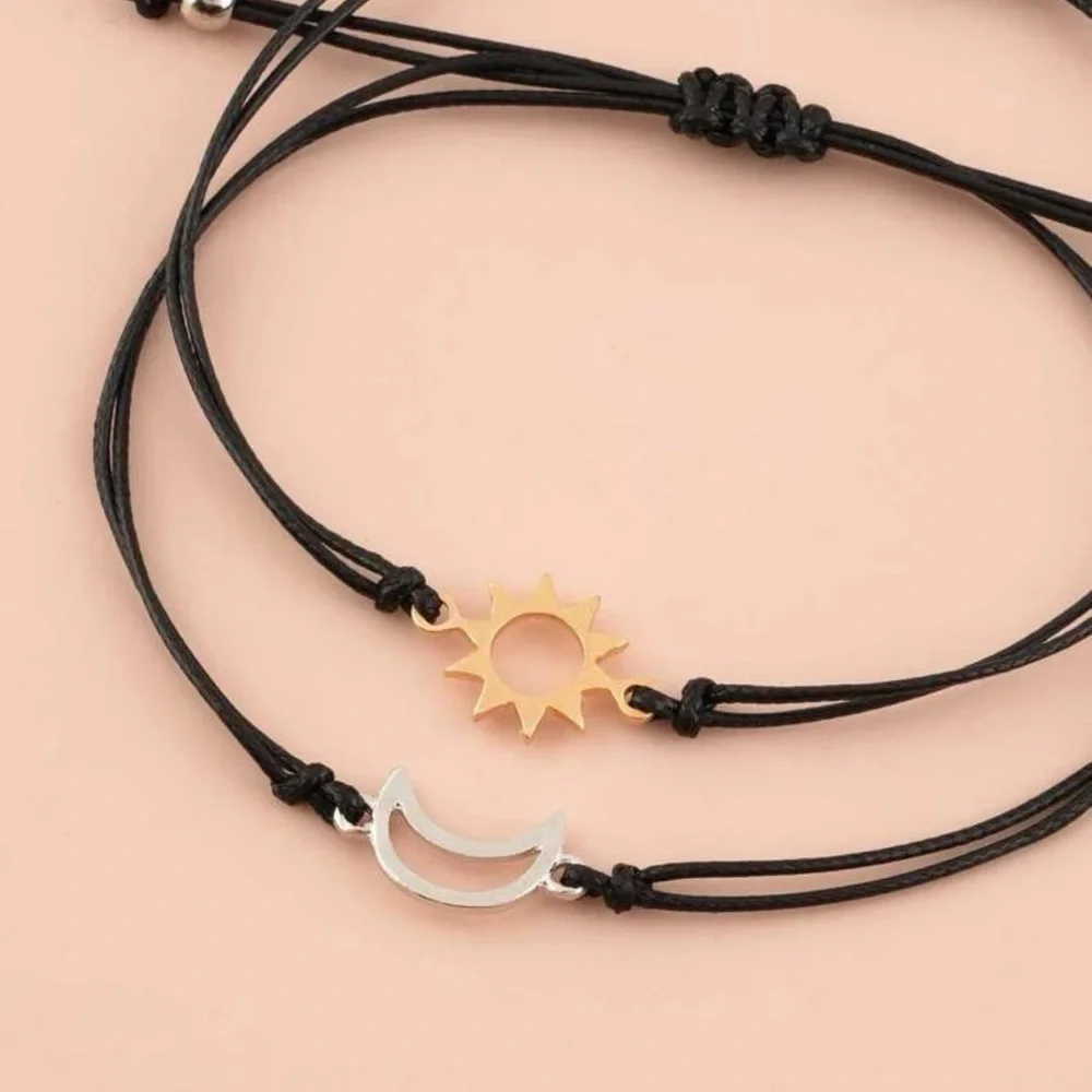 Ellesgallery celestial sun